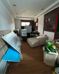 Commercial Property For Rent Lekki Phase 1 Lagos