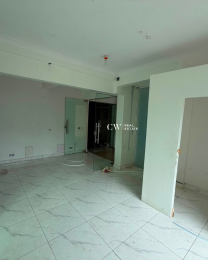5 bedroom Commercial Property For Rent Lekki Phase 1 Lagos