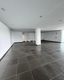 Commercial Property For Rent Lekki Phase 1 Lagos