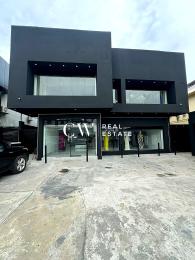 Flat & Apartment For Rent Victoria Island Lagos