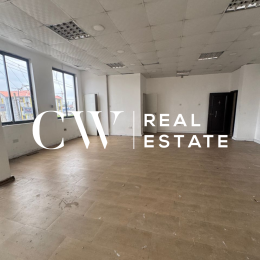 Commercial Property For Rent Victoria Island Lagos Commercial Property For Rent Victoria Island Lagos