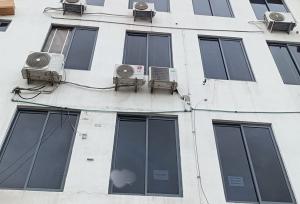 1 bedroom Shop For Rent Victoria Island Lagos 1 bedroom Shop For Rent Victoria Island Lagos