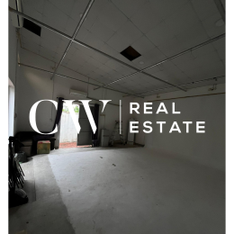 Commercial Property For Rent Victoria Island Lagos Commercial Property For Rent Victoria Island Lagos