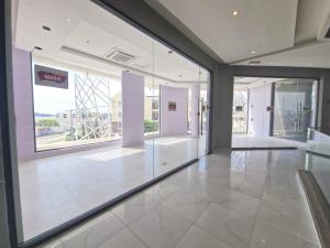 Shop For Rent Admiralty Way Lekki Phase 1 Lagos