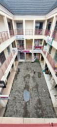 Mall/Complex/Plaza For Rent Lekki County Ikota Lekki Lagos