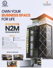 Workstation For Sale Grosvenor's Place Awolowo Way Ikeja Lagos Obafemi Awolowo Way Ikeja Lagos Workstation For Sale Grosvenor's Place Awolowo Way Ikeja Lagos Obafemi Awolowo Way Ikeja Lagos