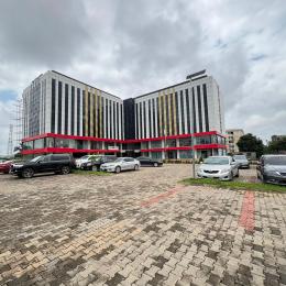 House For Sale Gudu Abuja Phase 2 