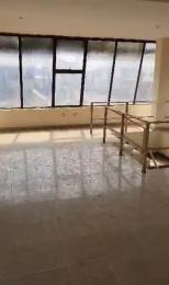 Terrace For Rent Apapa Lagos
