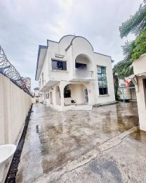 8 bedroom Office For Rent Victoria Island Lagos 8 bedroom Office For Rent Victoria Island Lagos