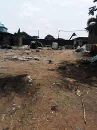Commercial Land For Sale Isolo Lagos Commercial Land For Sale Isolo Lagos