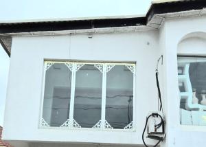 1 bedroom Shop For Rent Lekki Phase 1 Lagos 1 bedroom Shop For Rent Lekki Phase 1 Lagos