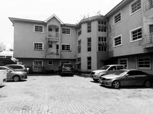 3 bedroom Office For Rent Victoria Island Lagos 3 bedroom Office For Rent Victoria Island Lagos
