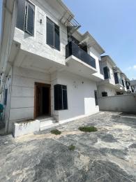 4 bedroom Semi detached Duplex For Rent Ikate Lekki Phase 1 Lagos 4 bedroom Semi detached Duplex For Rent Ikate Lekki Phase 1 Lagos
