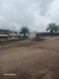 Warehouse For Sale Challenge New Garage Road Challenge Ibadan Oyo Warehouse For Sale Challenge New Garage Road Challenge Ibadan Oyo
