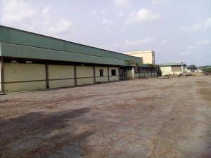 10 bedroom Warehouse For Sale Oluyole Estate Ibadan Oyo 10 bedroom Warehouse For Sale Oluyole Estate Ibadan Oyo
