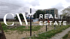 Commercial Property For Rent Lekki Phase 1 Lagos Commercial Property For Rent Lekki Phase 1 Lagos