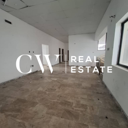 Commercial Property For Rent Victoria Island Lagos Commercial Property For Rent Victoria Island Lagos