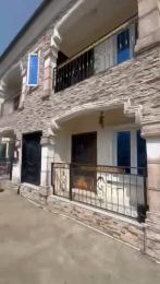 2 bedroom Block Of Flats For Sale Bankole Alatishe, Ibeju Lekki, Lagos Alatise Ibeju-Lekki Lagos
