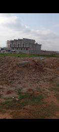 Mixed use Land For Sale Star Ville Sec School, Jahi Abuja Phase 2 