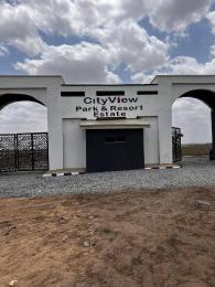 Mixed use Land For Sale City View Park And Resort Estate Gwagwalada Abuja Gwagwa Abuja Phase 4 