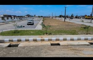 Mixed use Land For Sale Marbella Luxury And Smart Estate Along Lekki Epe Expressway Before Eleko Junction Ibeju Lekki Lagos Eleko Ibeju-Lekki Lagos Mixed use Land For Sale Marbella Luxury And Smart Estate Along Lekki Epe Expressway Before Eleko Junction Ibeju Lekki Lagos Eleko Ibeju-Lekki Lagos
