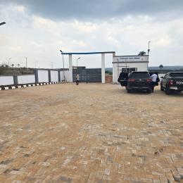 Mixed use Land For Sale Landview City Extension Asaba Benin Expressway Asaba Delta Mixed use Land For Sale Landview City Extension Asaba Benin Expressway Asaba Delta