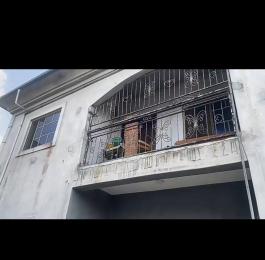 3 bedroom Block Of Flats For Sale Sars Road Rupkpokwu Port Harcourt Rivers