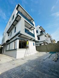 5 bedroom Detached Duplex For Sale Magodo GRA Phase 2 Kosofe/Ikosi Lagos 5 bedroom Detached Duplex For Sale Magodo GRA Phase 2 Kosofe/Ikosi Lagos