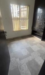 1 bedroom Self Contain For Rent Lekky County Homes Ikota Lekki Lagos