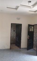 1 bedroom Mini Flat For Rent Abijo Gra Abijo Ajah Lagos