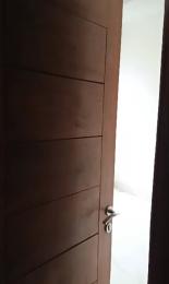 1 bedroom Self Contain For Rent Ikota Villa Gra Ikota Lekki Lagos 1 bedroom Self Contain For Rent Ikota Villa Gra Ikota Lekki Lagos