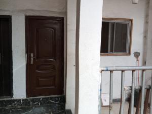 1 bedroom Self Contain For Rent Osapa London Lekki Lagos