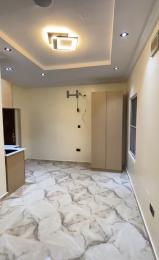 1 bedroom Studio Apartment For Rent Bera Estate Chevron Lekki Lagos 1 bedroom Studio Apartment For Rent Bera Estate Chevron Lekki Lagos