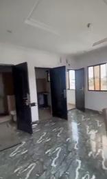 1 bedroom Studio Apartment For Rent By Mobil Petrol Station Igbo Efon Lekki Lagos