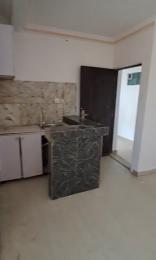 1 bedroom Studio Apartment For Rent Off Alpha Beach Road Eti Osa Lekki Lagos 1 bedroom Studio Apartment For Rent Off Alpha Beach Road Eti Osa Lekki Lagos