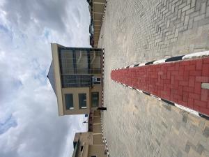 Office For Rent Ajah Lagos Office For Rent Ajah Lagos