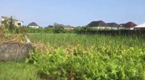 Mixed use Land For Sale Sunview Estate Sangotedo Ajah Lagos