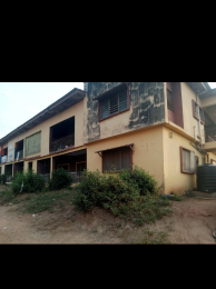 3 bedroom Block Of Flats For Sale Elite Idi Aba Abeokuta Ogun 3 bedroom Block Of Flats For Sale Elite Idi Aba Abeokuta Ogun
