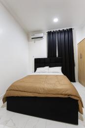 1 bedroom Self Contain For Sale Surulere Lagos