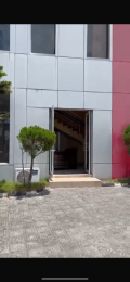 Mall/Complex/Plaza For Sale Very Close To Lakowe Oribanwa Ibeju-Lekki Lagos