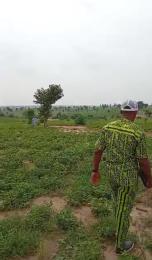 Residential Land For Sale Uke Abuja Keffi Expressway / By Manhattan Park And Gardens Estates/ By Goshen Church Mararaba Abuja Phase 4  Residential Land For Sale Uke Abuja Keffi Expressway / By Manhattan Park And Gardens Estates/ By Goshen Church Mararaba Abuja Phase 4