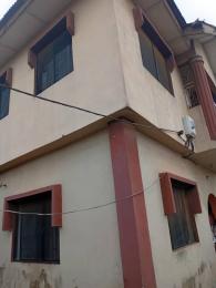 3 bedroom Semi detached Duplex For Sale Ishasi Road Akute Agbado Ifo Ogun