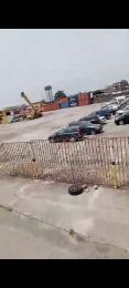 Factory For Sale Mile 2 Badagry Expressway Amuwo Odofin Lagos