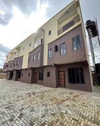 4 bedroom Terraced Duplex For Sale Ifako Gbagada Ifako-Gbagada Lagos 4 bedroom Terraced Duplex For Sale Ifako Gbagada Ifako-Gbagada Lagos