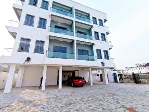 2 bedroom Flat & Apartment For Sale Ologolo Lekki Lagos 2 bedroom Flat & Apartment For Sale Ologolo Lekki Lagos