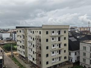 2 bedroom Flat & Apartment For Sale Ikate Elegushi Lekki Lagos