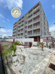 2 bedroom Flat & Apartment For Sale Ikate Lekki Lagos 2 bedroom Flat & Apartment For Sale Ikate Lekki Lagos