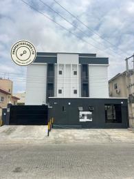2 bedroom Flat & Apartment For Sale Lekki Phase 1 Lagos 2 bedroom Flat & Apartment For Sale Lekki Phase 1 Lagos