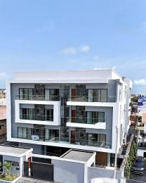 3 bedroom Flat & Apartment For Sale Lekki Phase 1 Lagos 3 bedroom Flat & Apartment For Sale Lekki Phase 1 Lagos