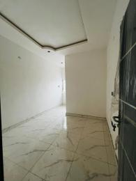 3 bedroom Block Of Flats For Sale Oregun Ikeja Lagos